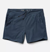Women’s Dynama Short