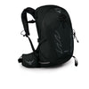 Women's Tempest 20L (In Store Pickup ONLY)