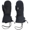 Revolution GORE-TEX Mitts