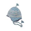 Hudson Trail Nordic Hat