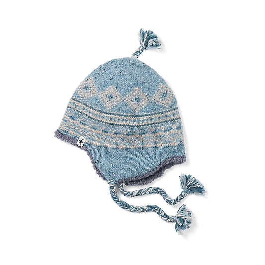 Hudson Trail Nordic Hat