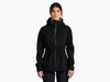 Women's Stretch Voyagr Jacket