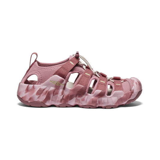 Women's Hyperport H2 Sandal