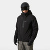 Men's Swift 3-in-1 Ski Jacket