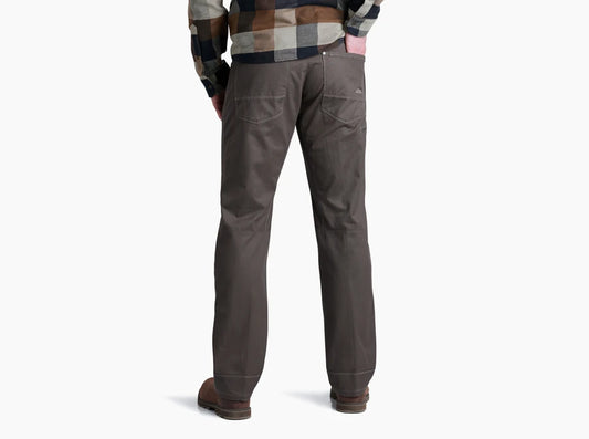 Men's Rydr Pant