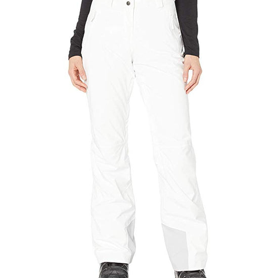 Women's Legendary Insulated Ski Pant