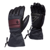 Women’s Spark Powder Glove