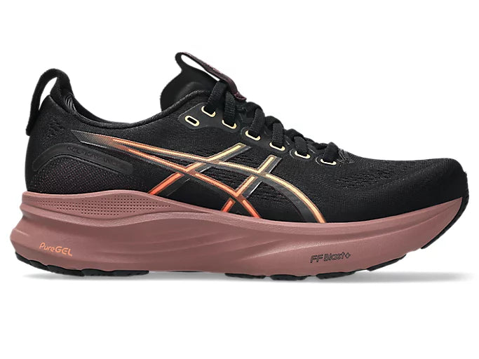 Women's Gel-Kayano 32