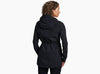 Women's Stretch Voyagr Jacket