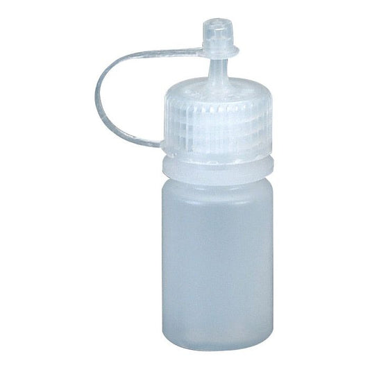 Nalgene Drop Bottle