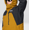Men's First Tracks Insulated Jacket