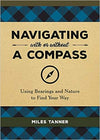 Navigating With or Without a Compass