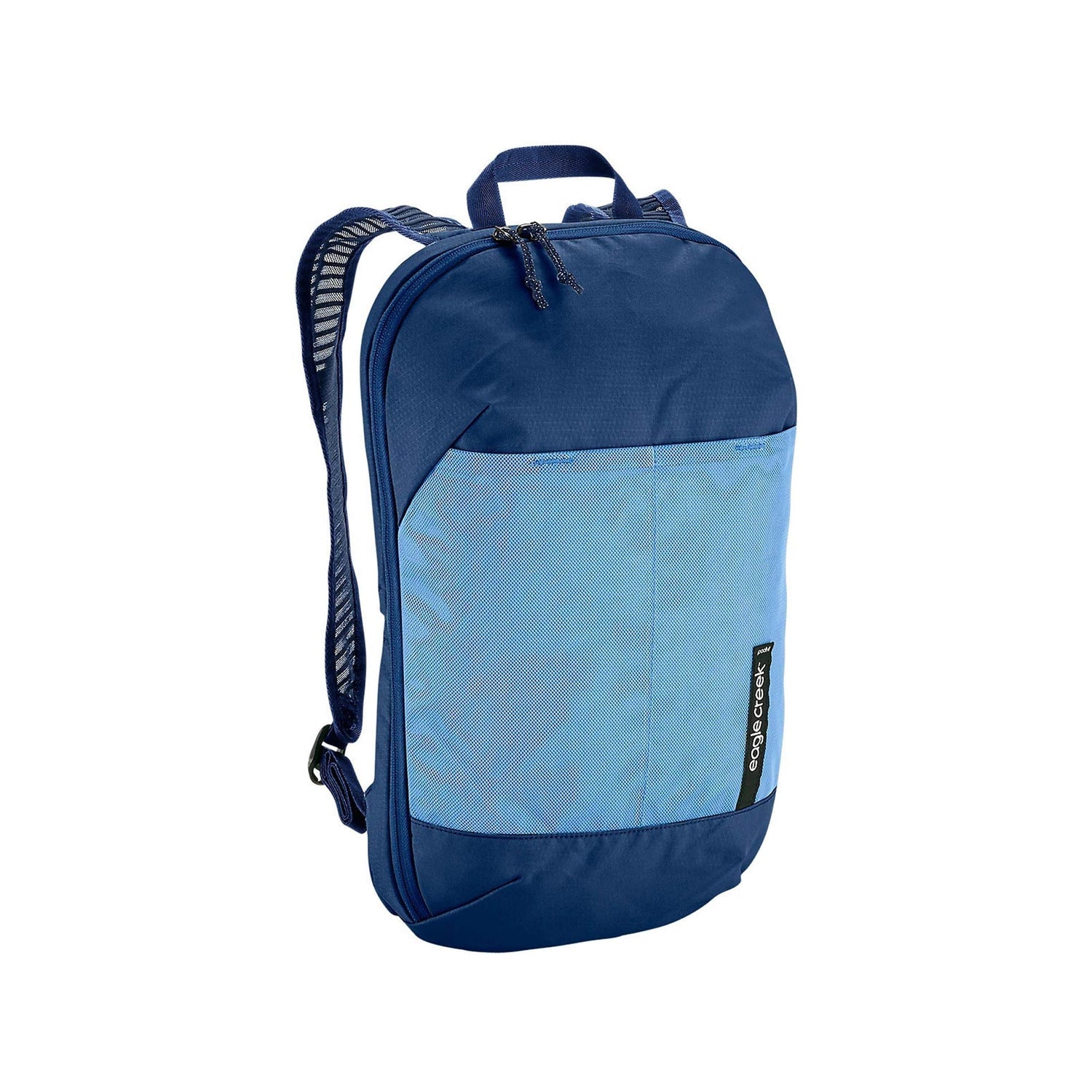 Pack-It Reveal Org Convertible Pack