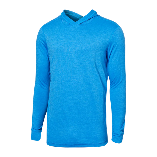 Men's DropTemp All Day Cooling Hoodie