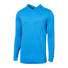 Men's DropTemp All Day Cooling Hoodie