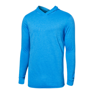 Men's DropTemp All Day Cooling Hoodie