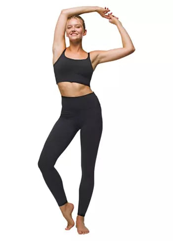 Women's Luxara Pocket Legging