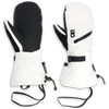 Revolution GORE-TEX Mitts