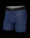 Men's Quest Quick Dry Mesh Boxer Brief Fly
