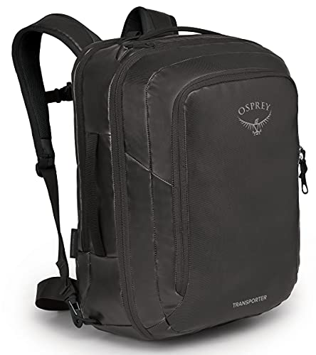 Transporter Global Carry-On Bag (In-store pickup ONLY)