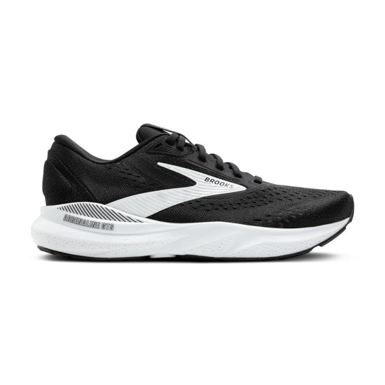 Men's Adrenaline GTS 24