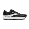 Men's Adrenaline GTS 24