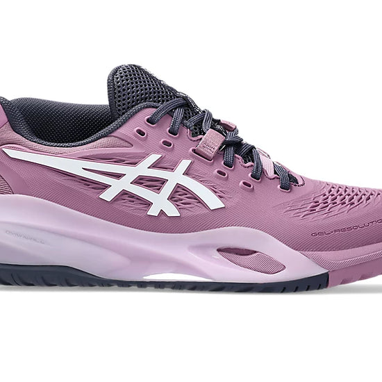 Women's Gel-Resolution X