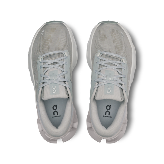 Women's Cloudflyer 5
