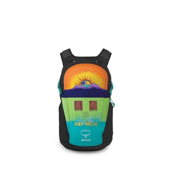 Daylite (In-store pickup ONLY)