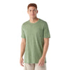 Men's Merino Hemp Blend Pocket Tee