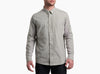 Men's Airspeed Long Sleeve