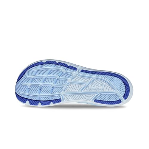 Women's Torin 8