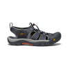 Men's Newport H2