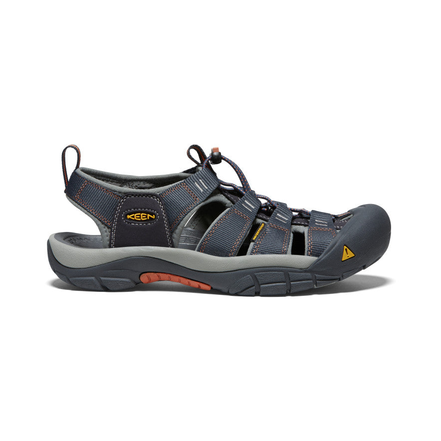 Men's Newport H2
