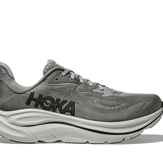 Men's Clifton 10