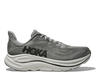 Men's Clifton 10