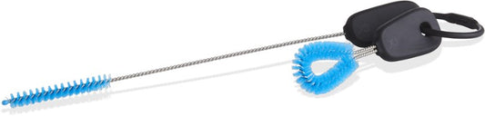 Hydro Flask Straw Cleaning Set