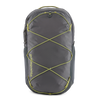 Refugio Day Pack 30L