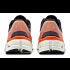 Women's Cloudflow 4
