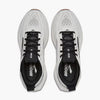 Men's Glycerin 23
