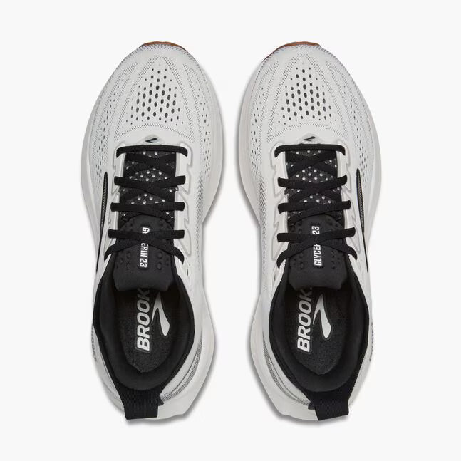 Men's Glycerin 23
