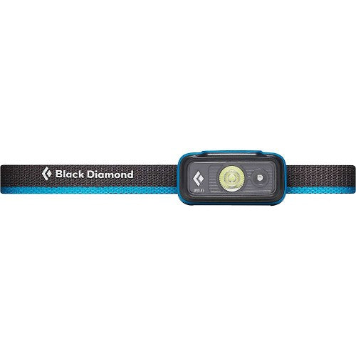 Spot Lite 160 Headlamp