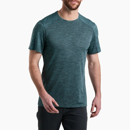 Men's Engineered Krew