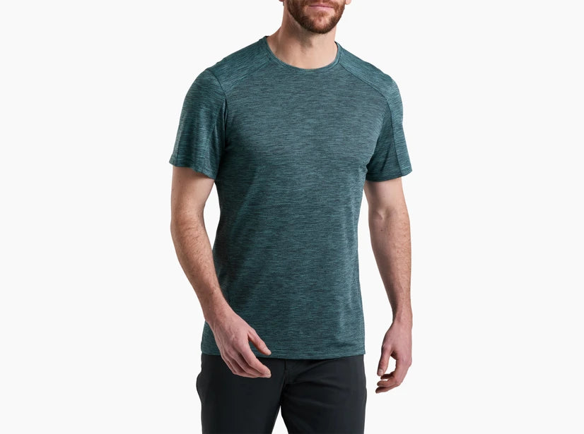 Men's Engineered Krew