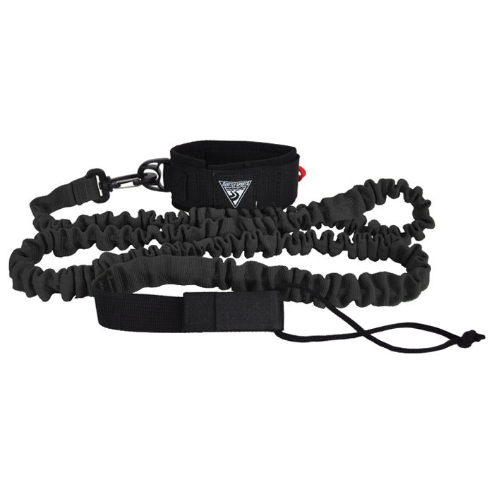 Seattle Sports Reflex SUP Leash