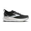 Women's Glycerin GTS 23