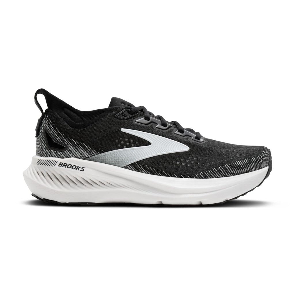 Women's Glycerin GTS 23