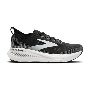 Women's Glycerin GTS 23