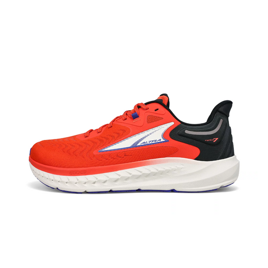 Men's Torin 7