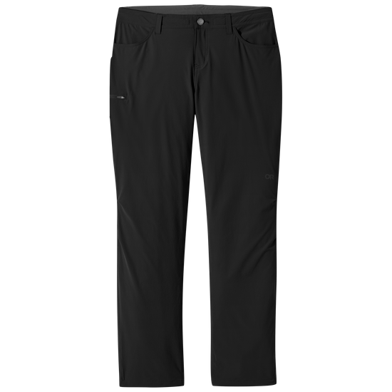 Women's Ferrosi Pants